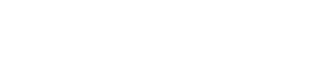 NYMIX